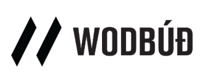 Gjafabréf í Wodbúð – Wodbúð