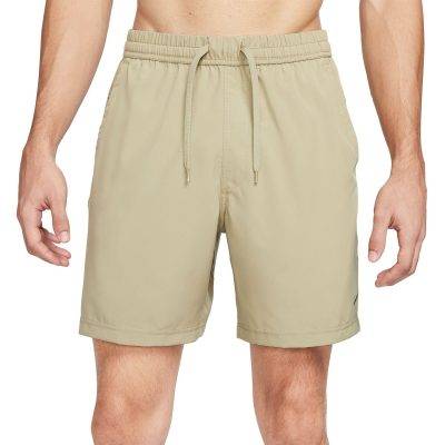 Nike Dri-FIT Form 7in Shorts