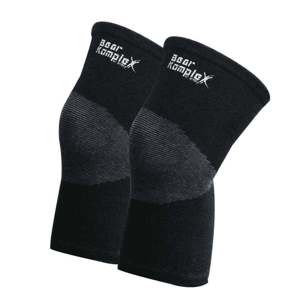knit_knee_sleeve_pic_70_1024x1024