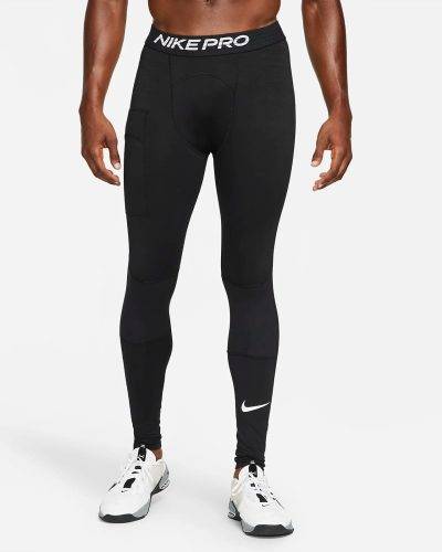 Tights/Nærbuxur - Herra