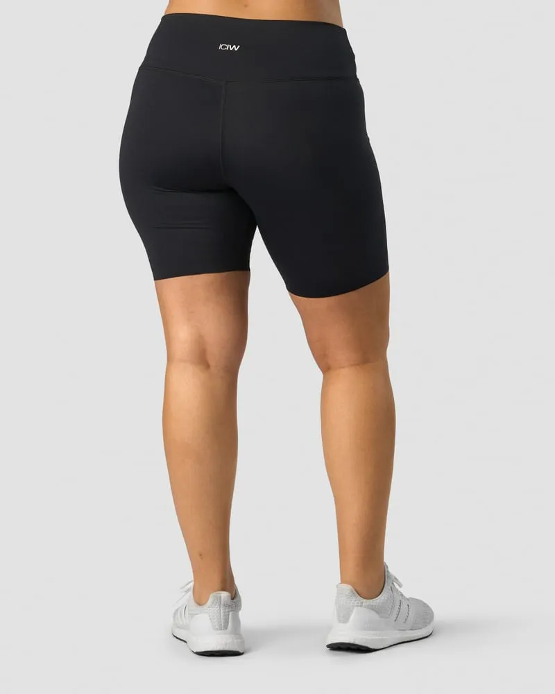 NIMBLEBIKERSHORTS