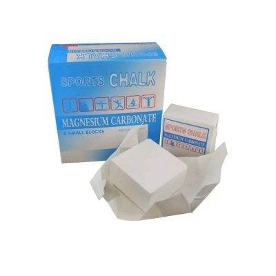 Kalk kubbar (55 gr- 440g)