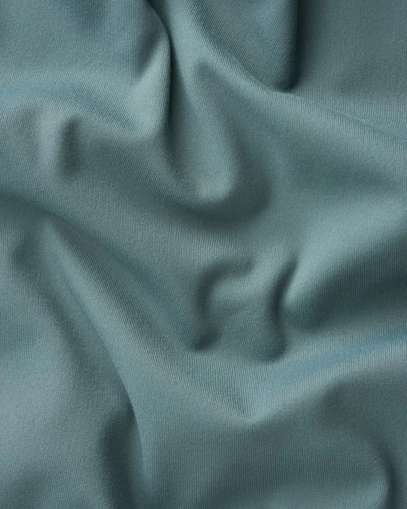 ICIW Nimble Tights Steel Blue5