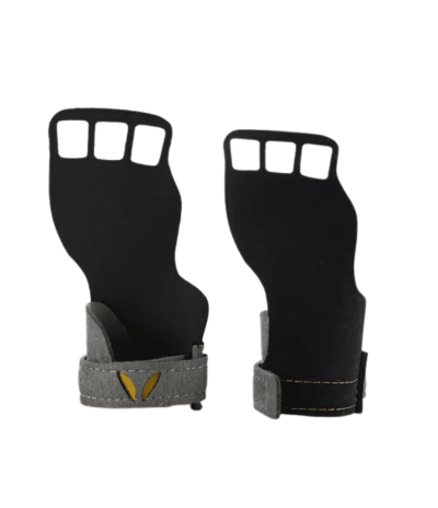 Victory Grips Tactical 2.0 3 Finger Karla
