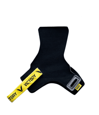 Victory Grips Apex V-series Fingerless Karla (Unisex)