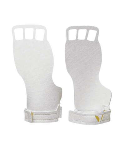 Victory Grips X2 3-Finger Grip Full Coverage Karla