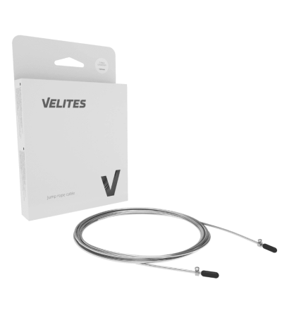 Velites 1.8mm Competition Sippubandsvír