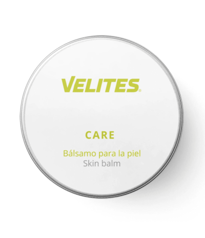 Velites Care Balm 30 ml