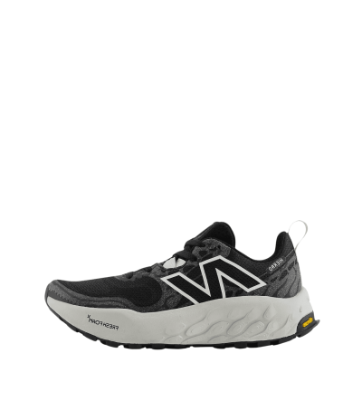 New Balance FFX Hierro v8 Svartir Kvenna