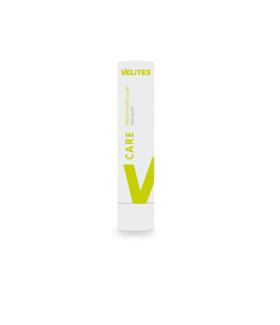 Velites Care Balm in Stick