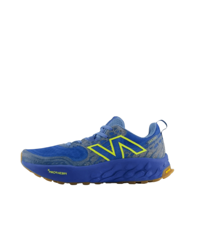 New Balance FFX Hierro v8 Karla Bláir