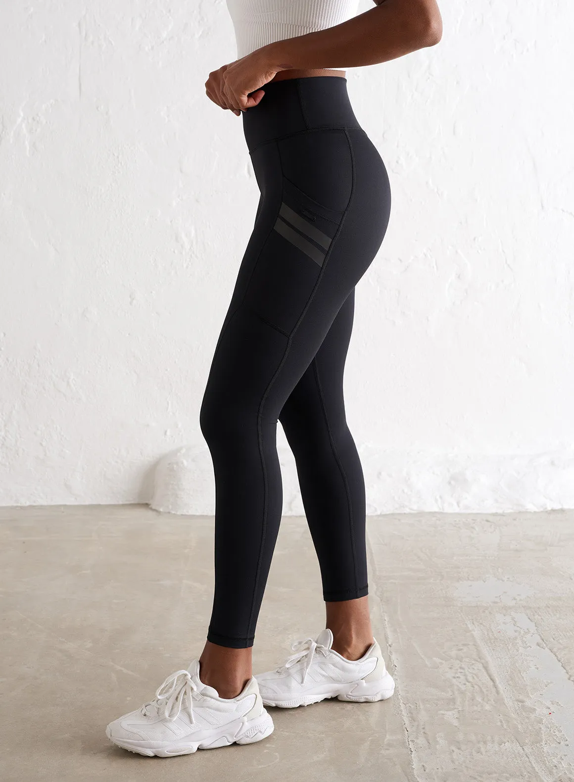 Aim'n Essential Tights