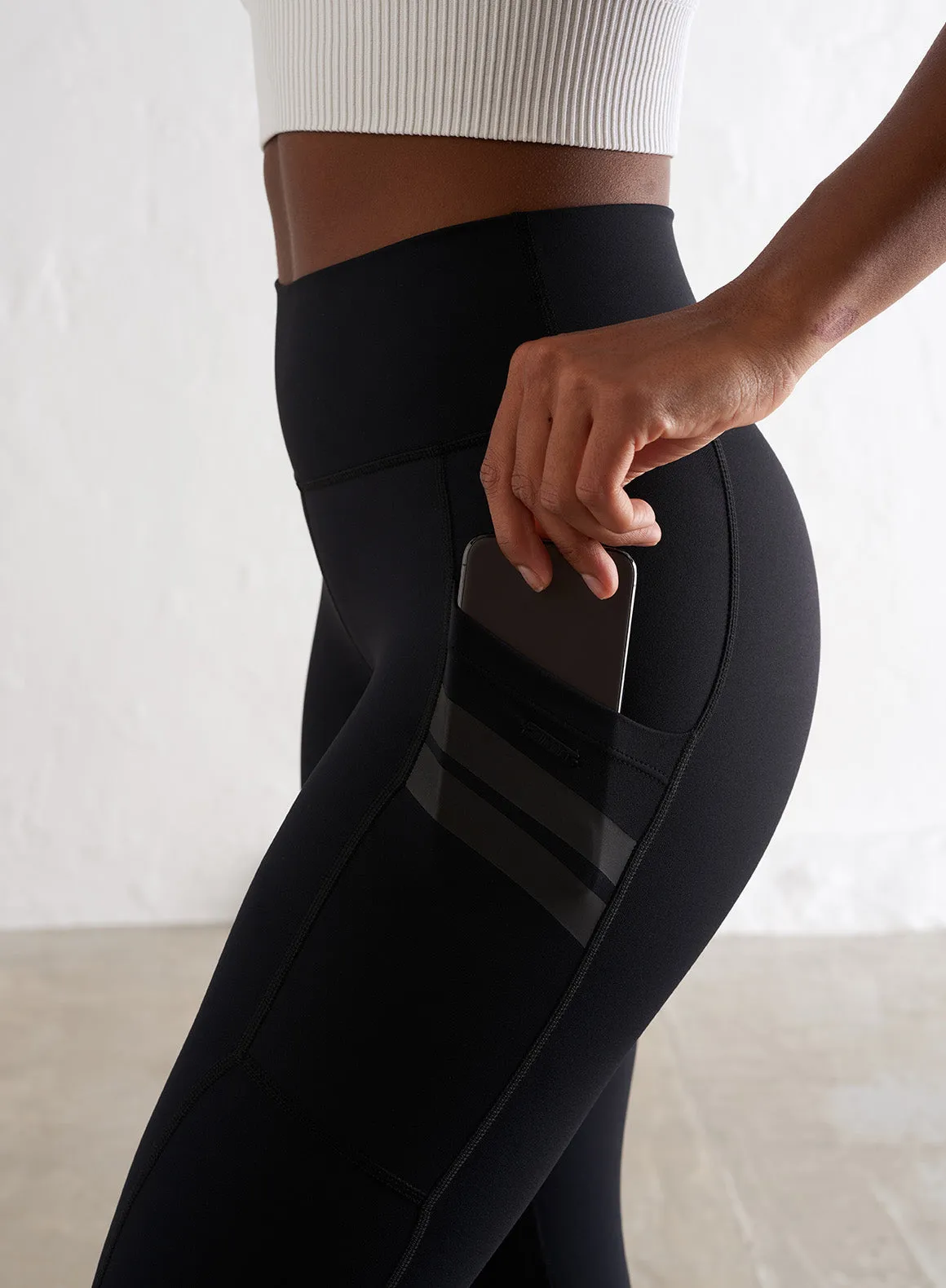 Aim'n Essential Tights12