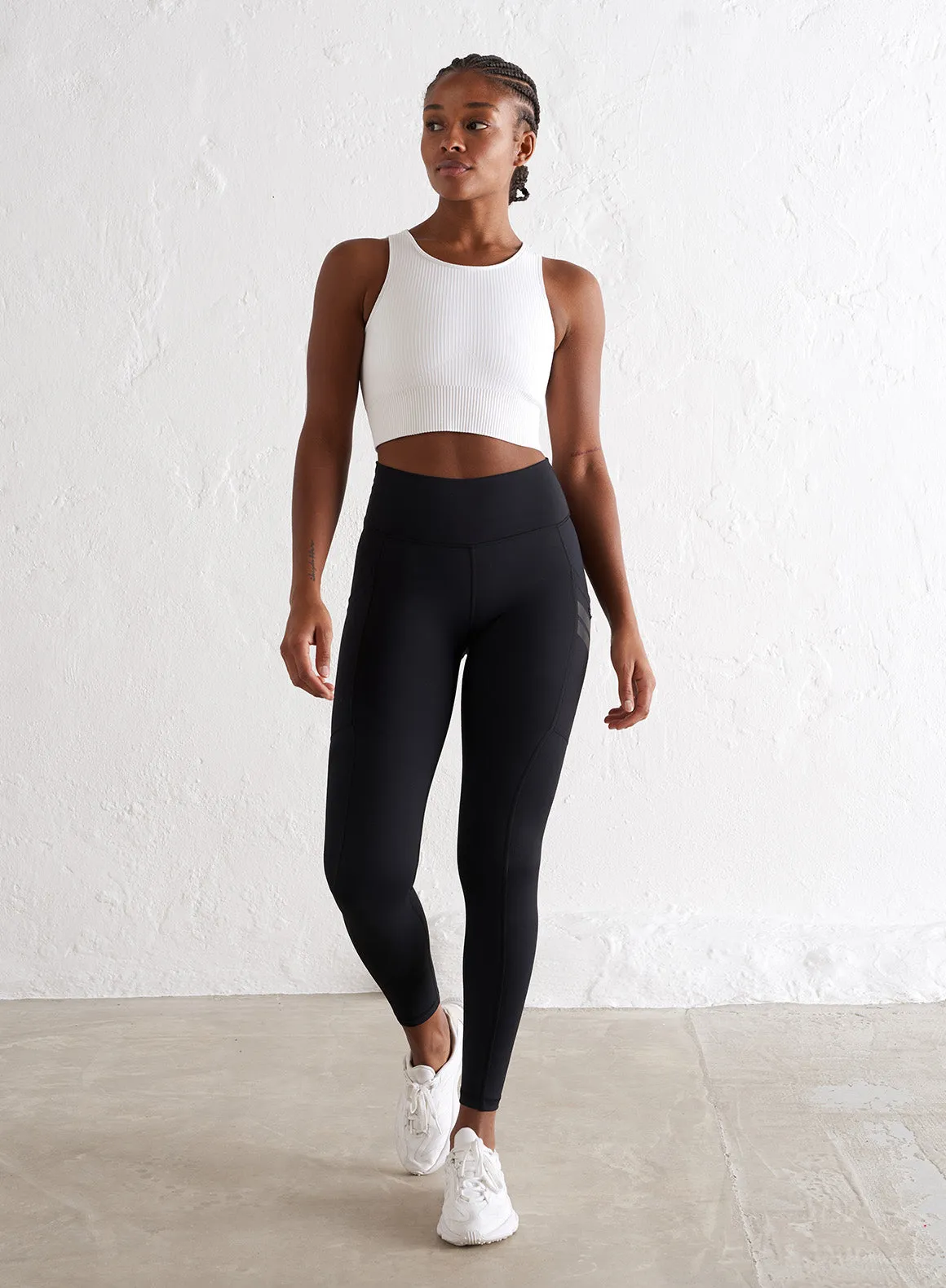 Aim'n Essential Tights3