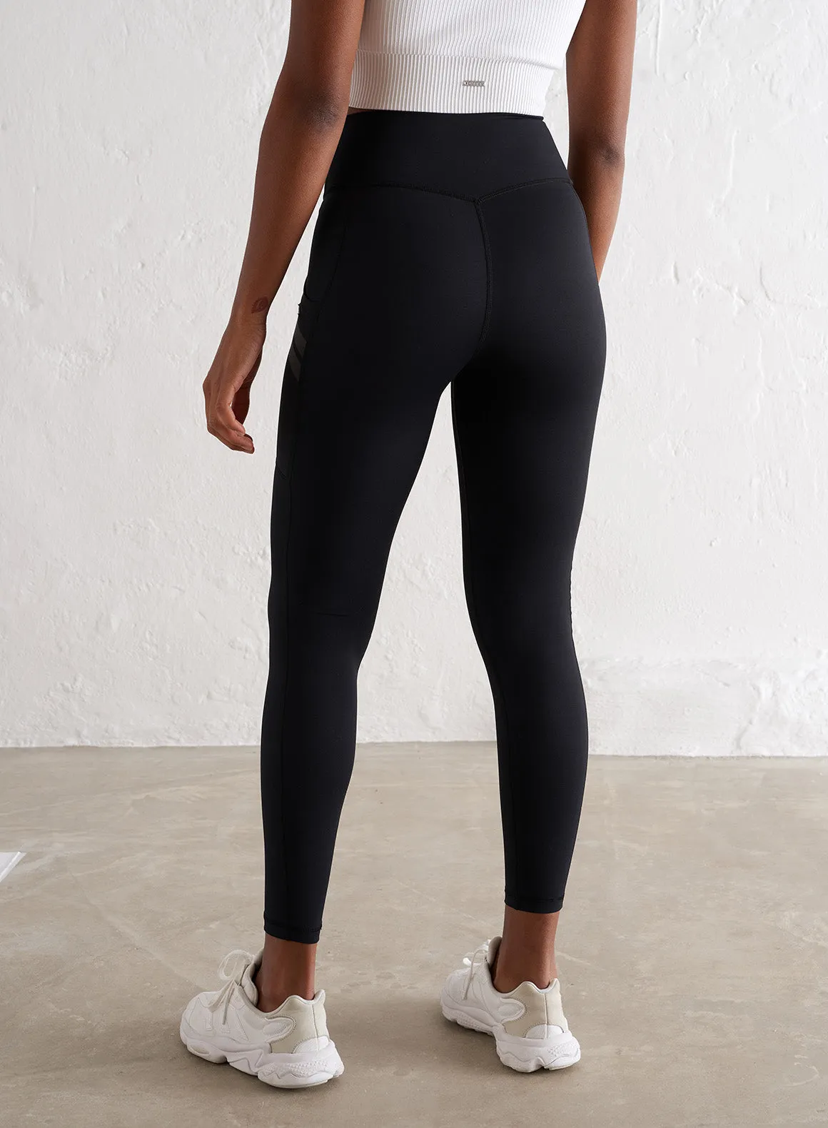 Aim'n Essential Tights5