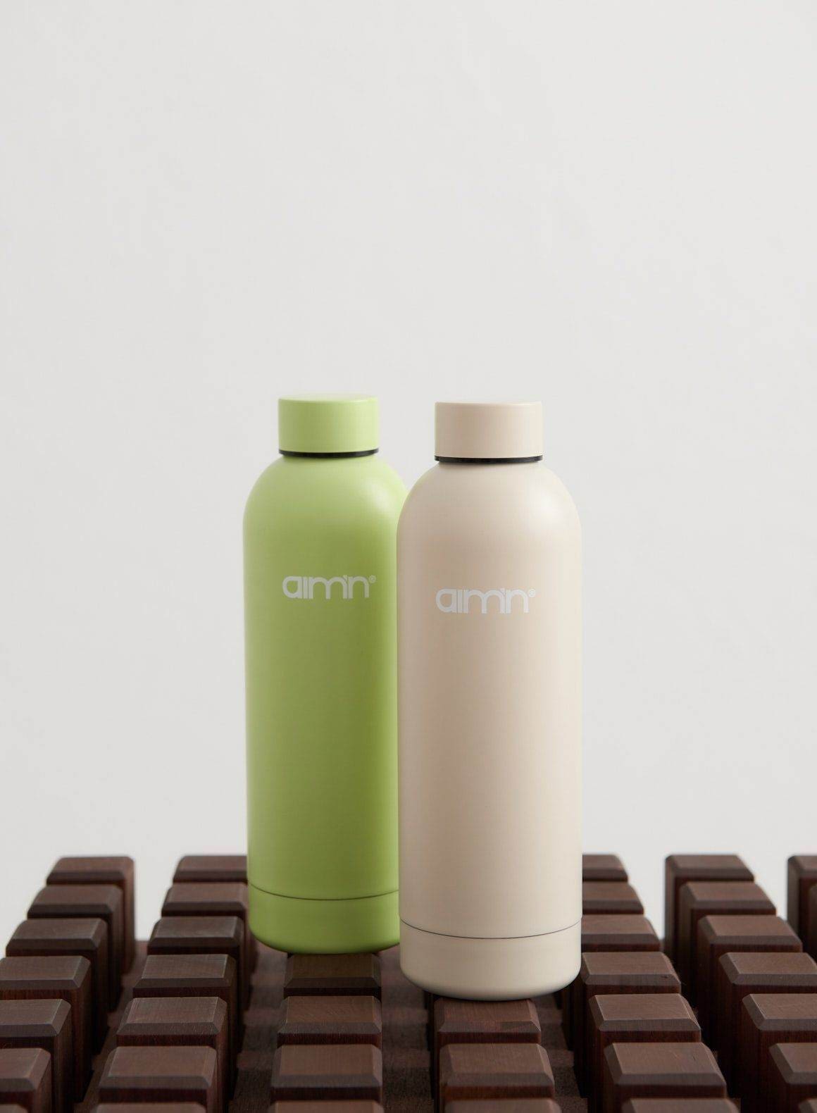 CLAY CORE WATERBOTTLE_1919