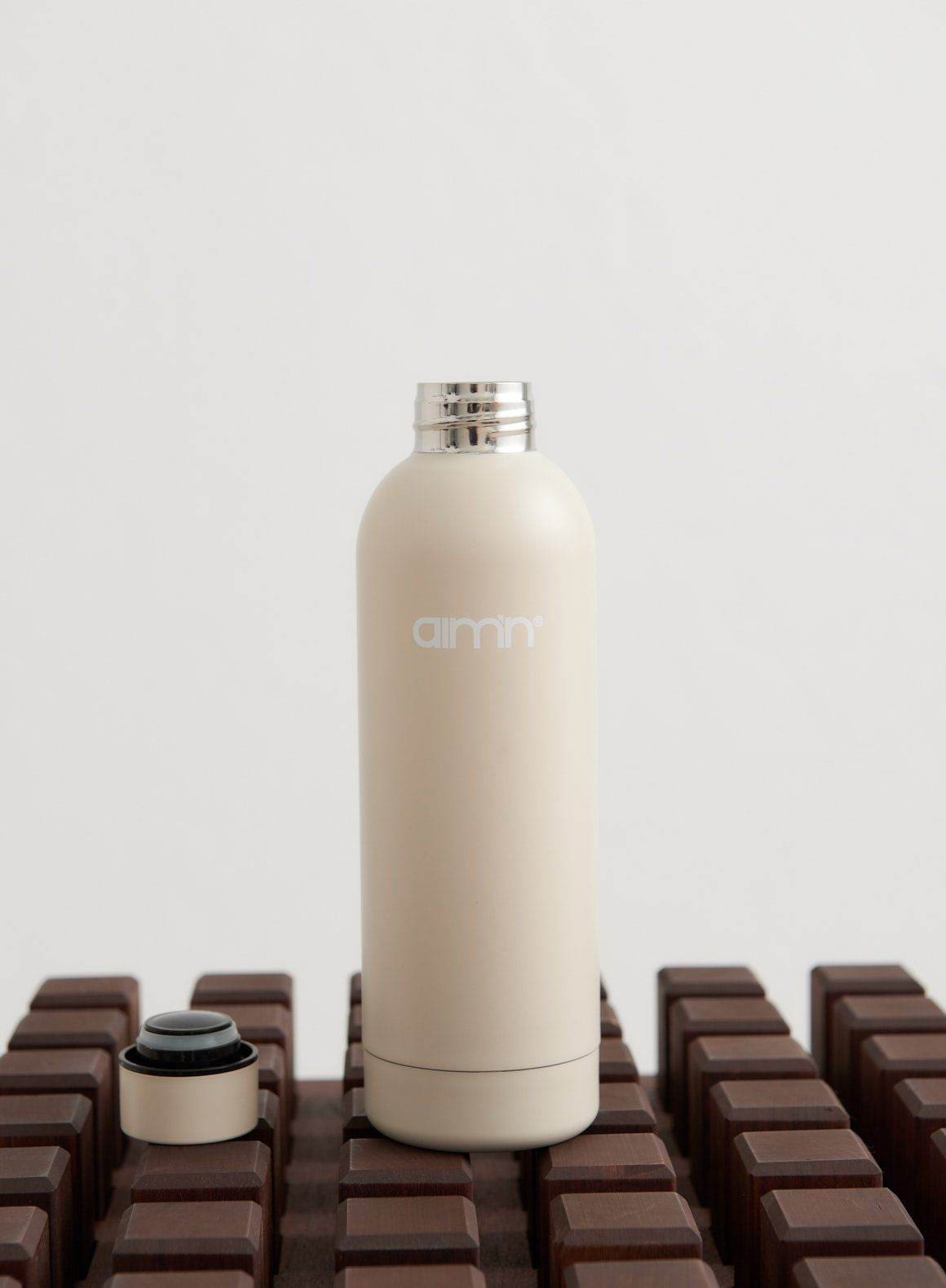 CLAY CORE WATERBOTTLE_1929