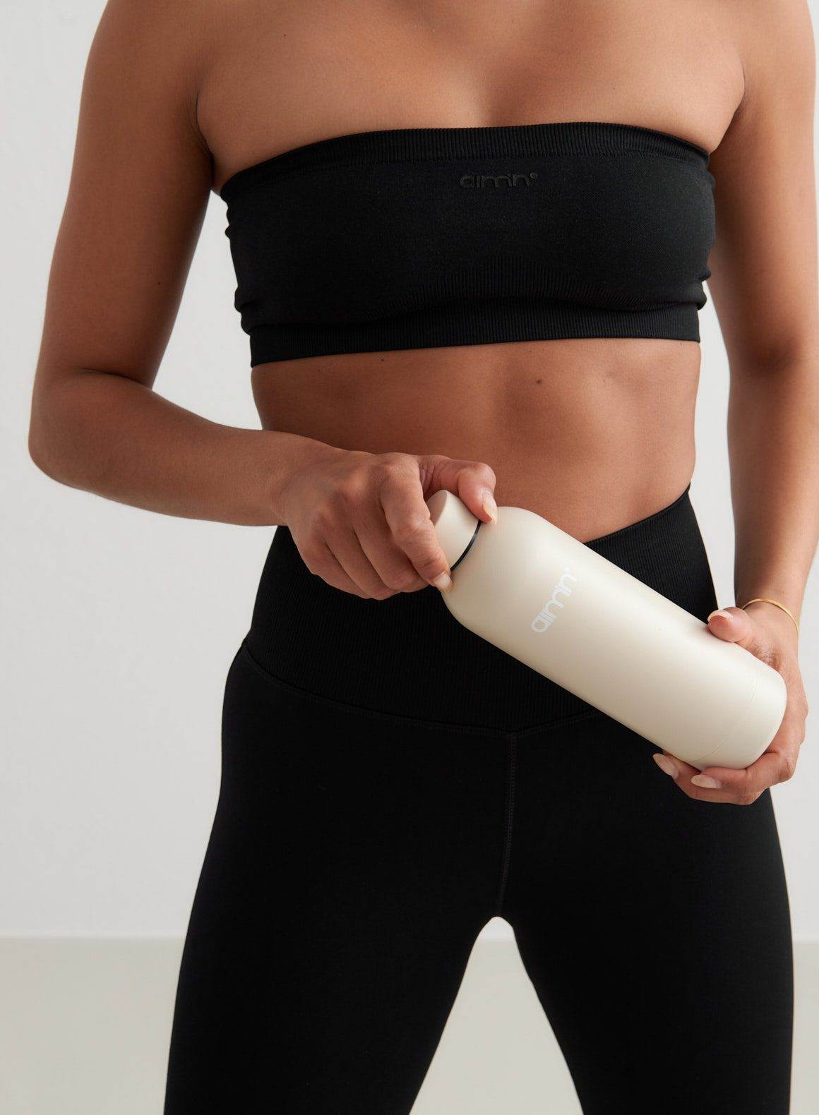 CLAY CORE WATERBOTTLE_2279