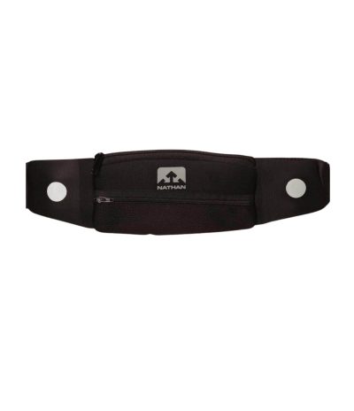 Nathan 5K Waist Belt (Mittisbelti fyrir hlaup)