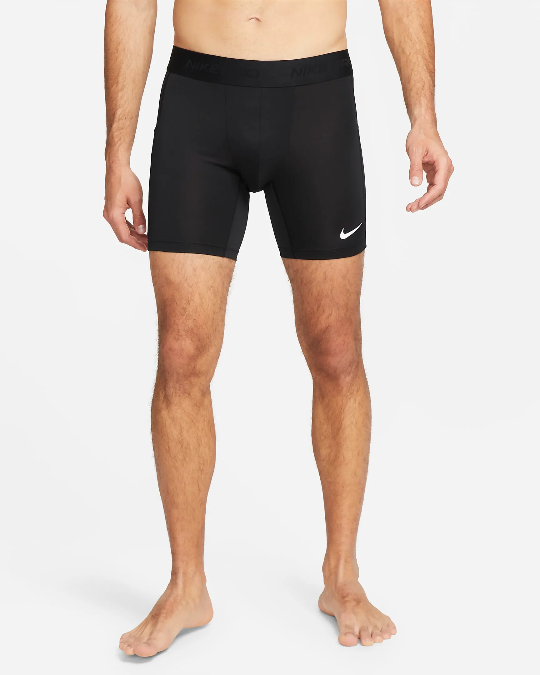 pro-mens-dri-fit-fitness-shorts