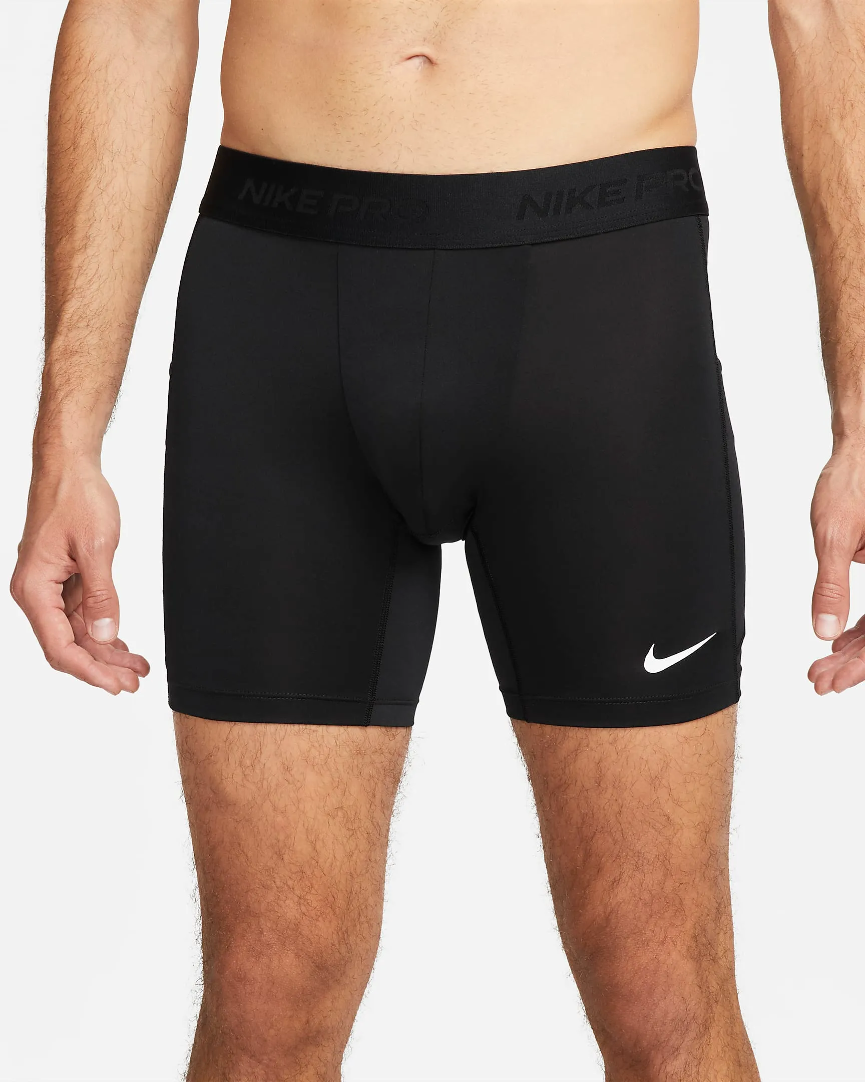 pro-mens-dri-fit-fitness-shorts123
