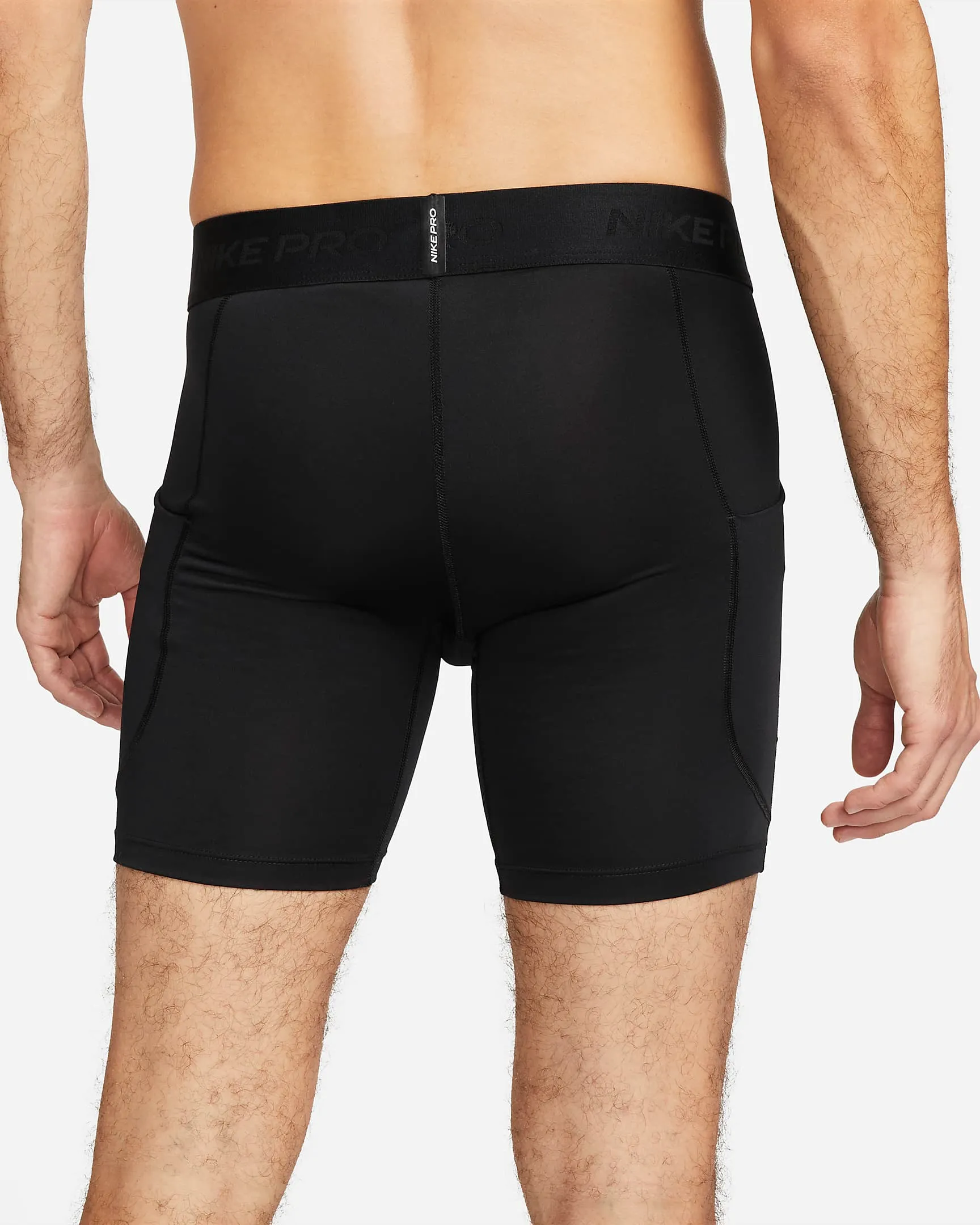 pro-mens-dri-fit-fitness-shorts333