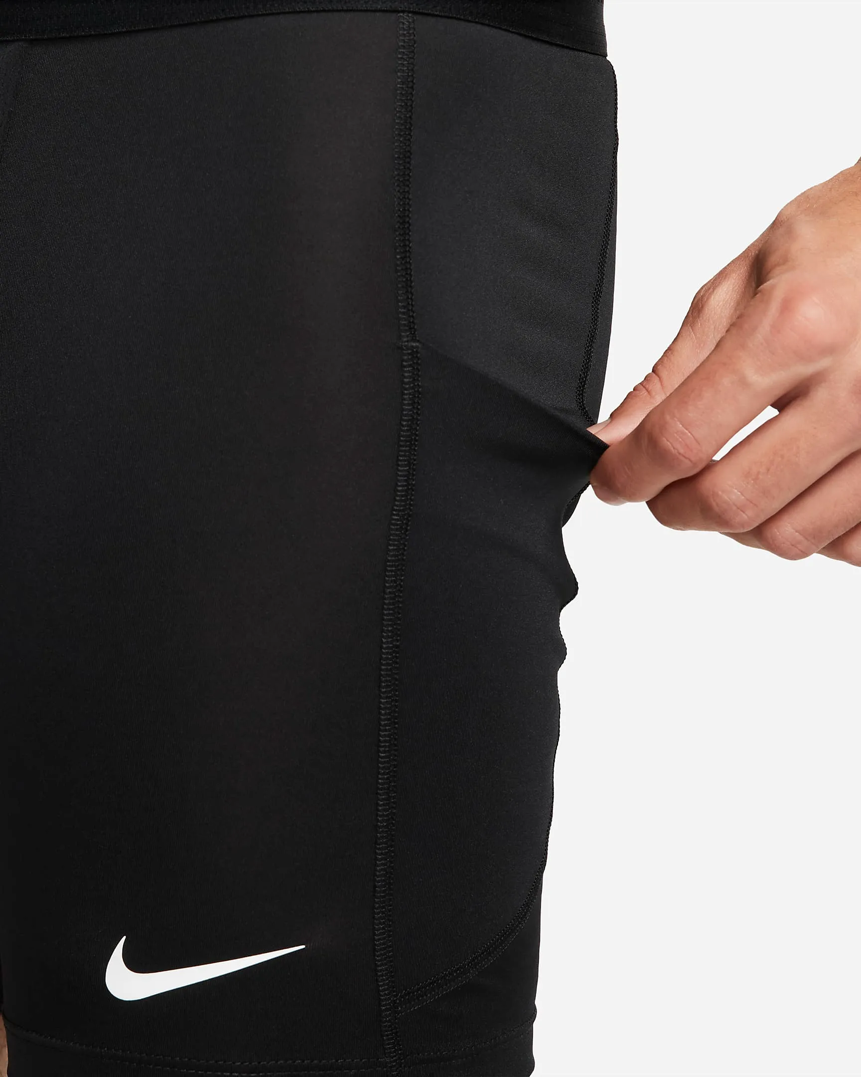 pro-mens-dri-fit-fitness-shorts444