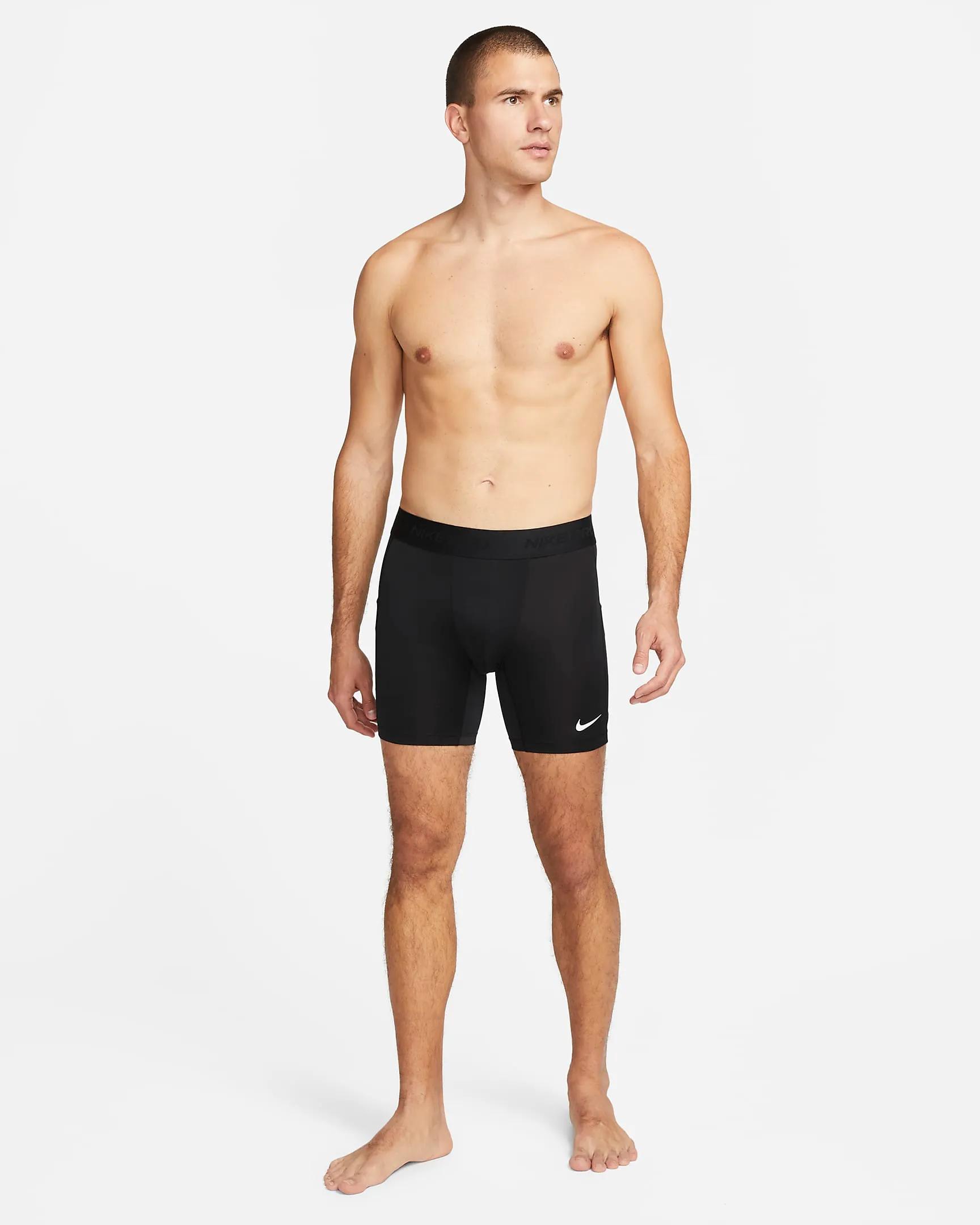 pro-mens-dri-fit-fitness-shorts999