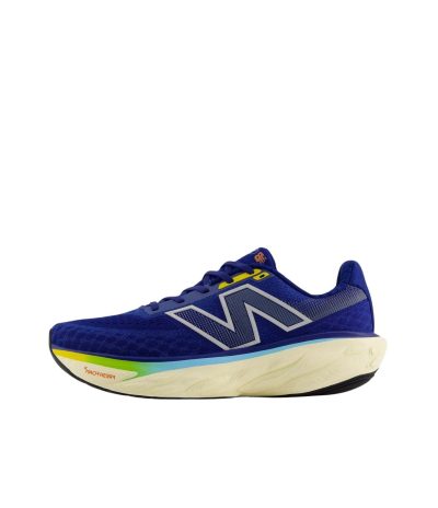 New Balance Fresh Foam X 1080v14 Bláir Karla