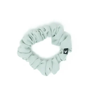 Velites Scrunchie Mint