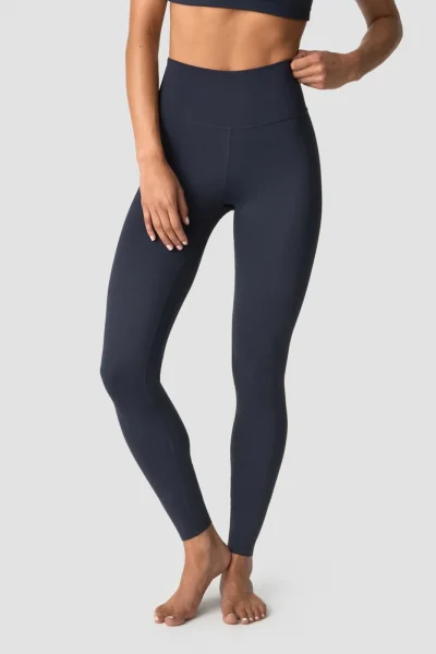 ICIW Nimble Tights Navy