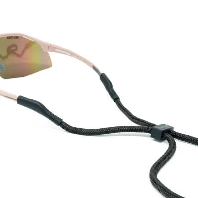 Velites Sunglasses Leash