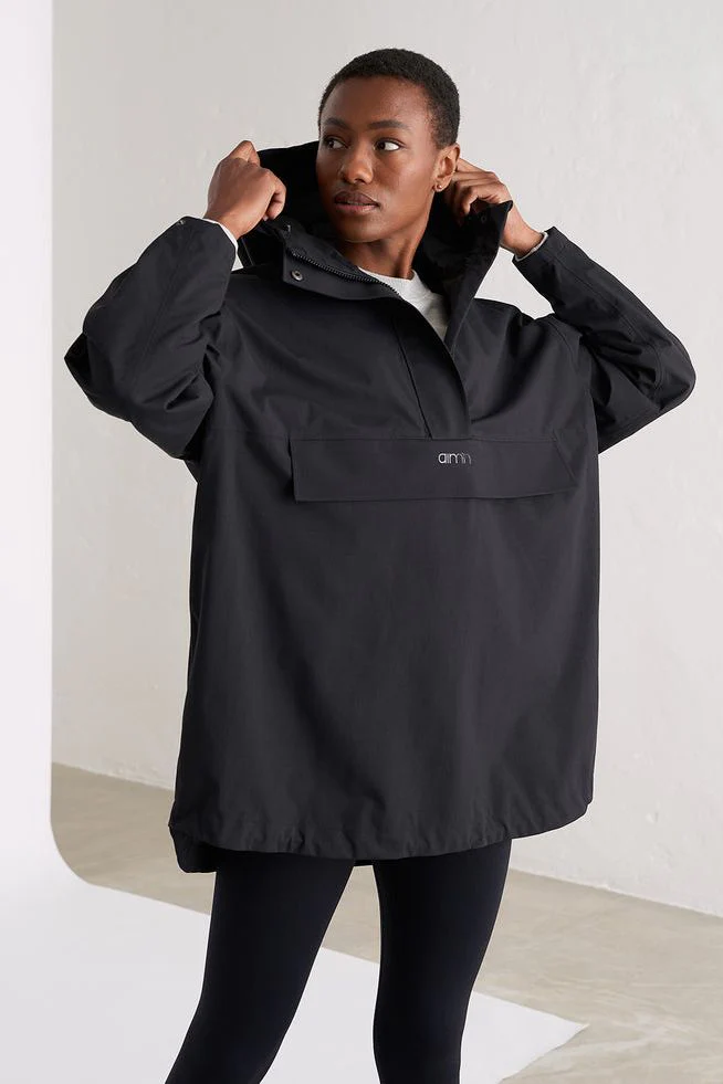 aimn-waterproof-oversized-anorak-black_654x