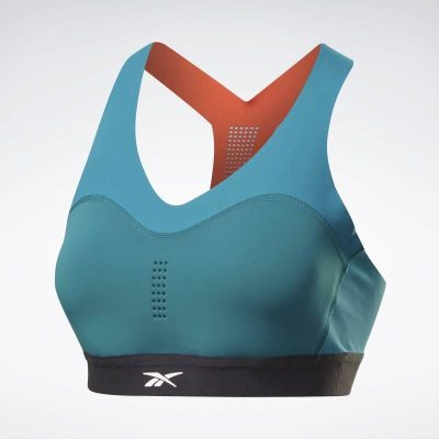 Reebok PureMove Bra