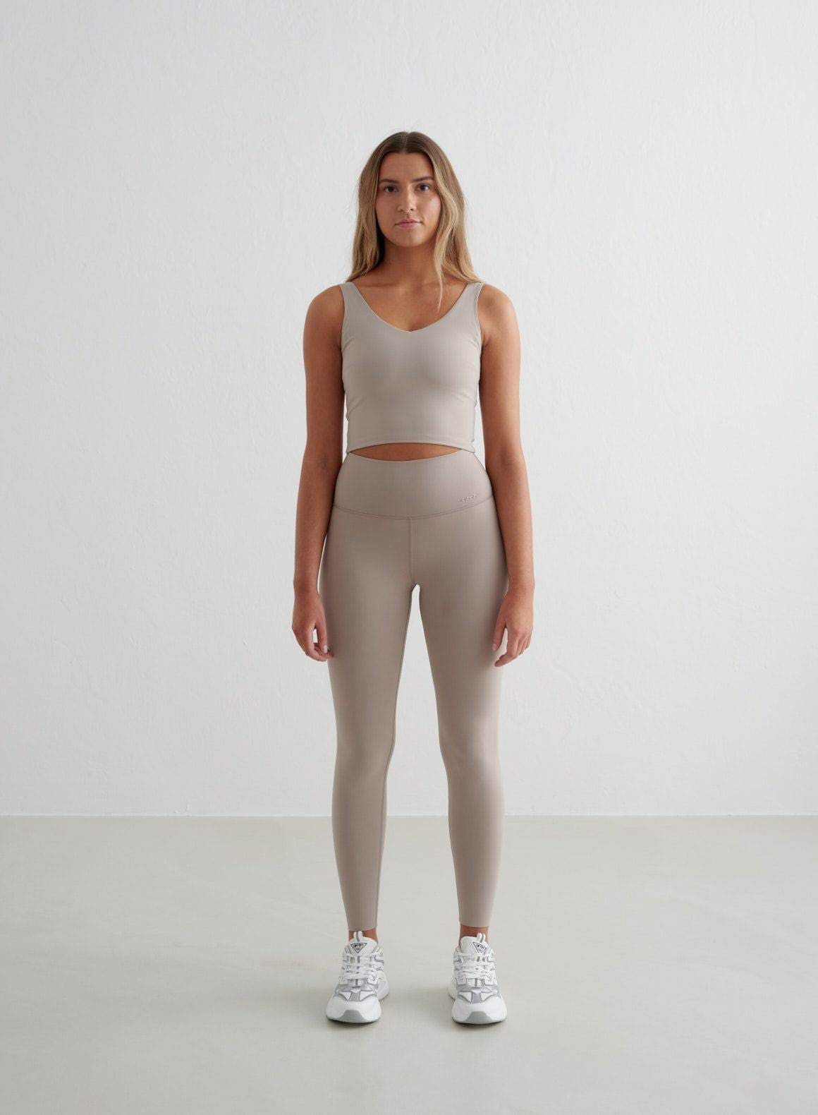 DARK CLAY SENSE TIGHTS_0016