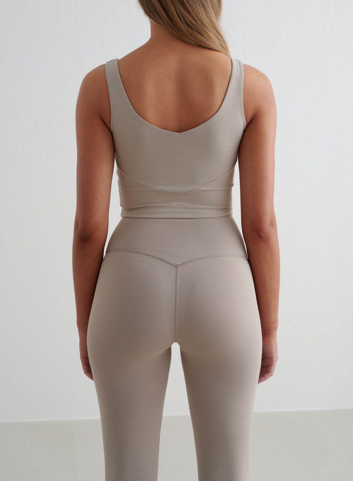 DARK CLAY SENSE TIGHTS_0030