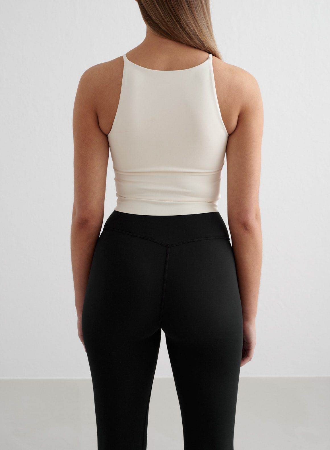 ALMOND_WHITE_SENSE_HALTER_BRALETTE__0166