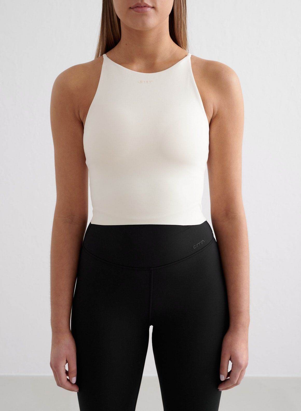 ALMOND_WHITE_SENSE_HALTER_BRALETTE__0170