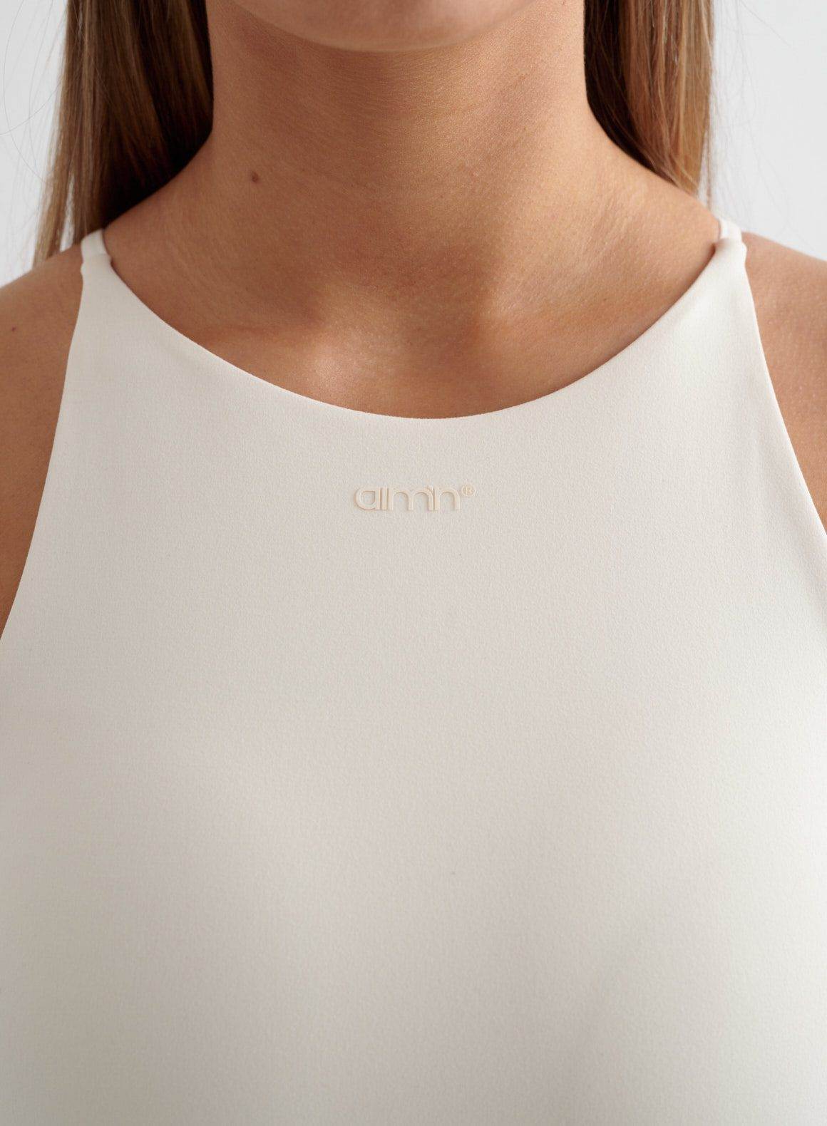 ALMOND_WHITE_SENSE_HALTER_BRALETTE__0172