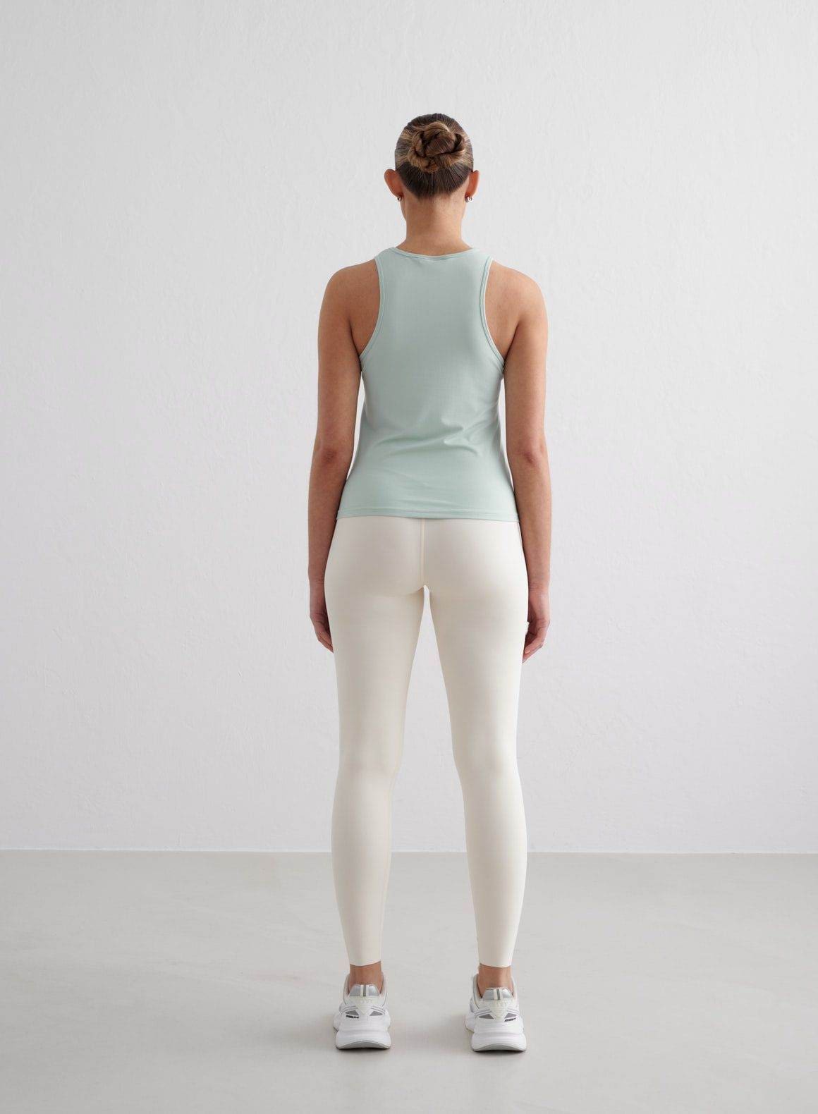 AQUA_SOFT_BASIC_SINGLET_1338