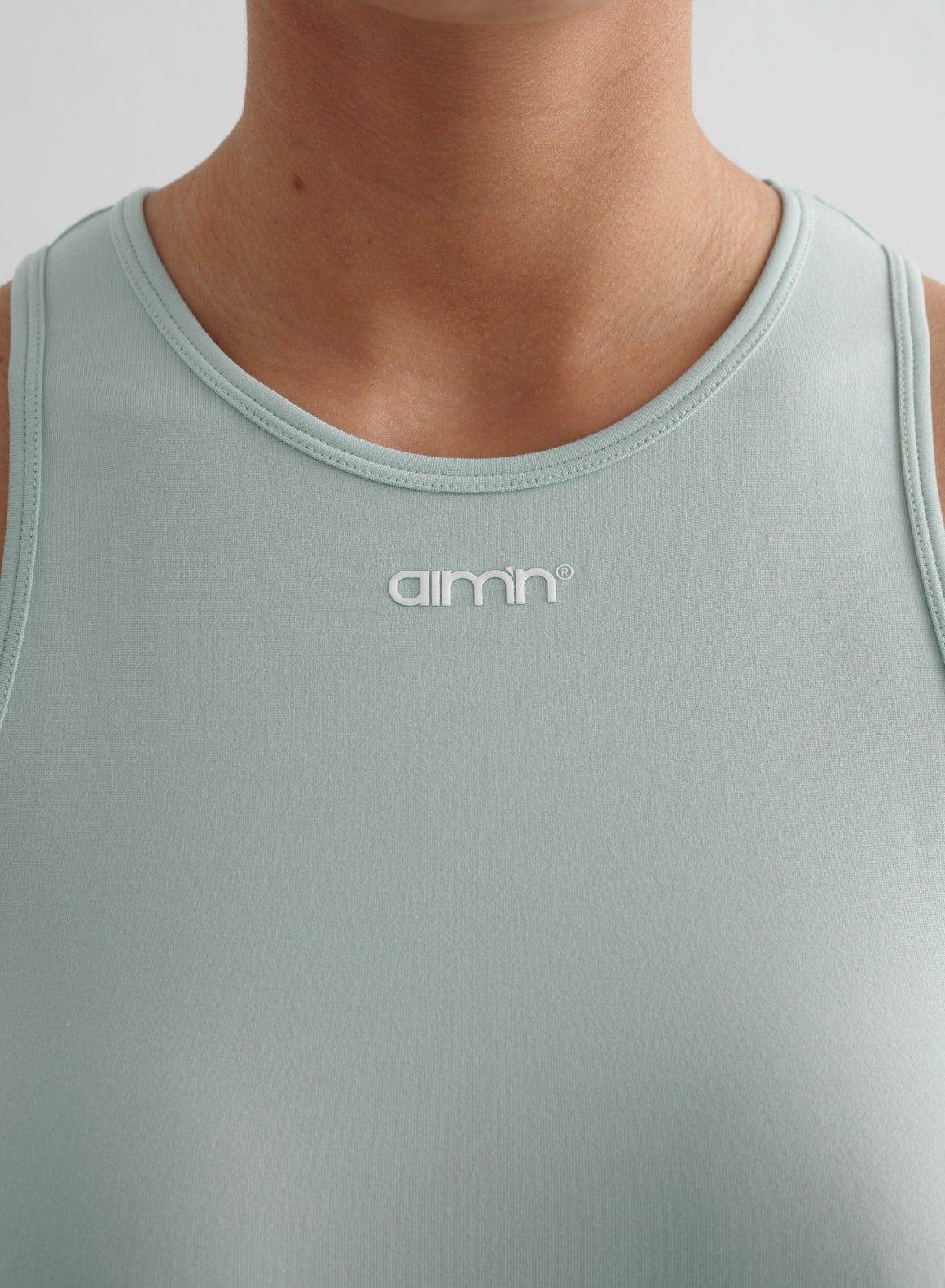 AQUA_SOFT_BASIC_SINGLET_1344