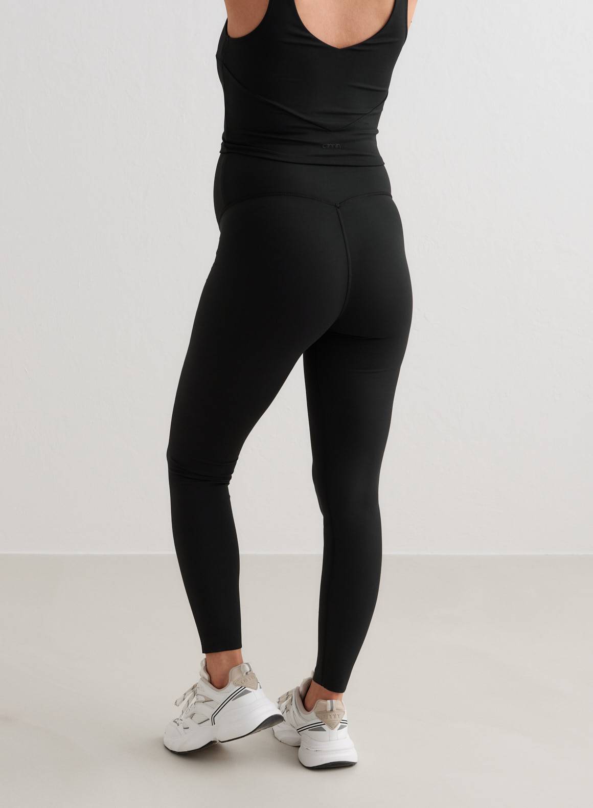 BLACK SENSE MATERNITY TIGHTS_2712