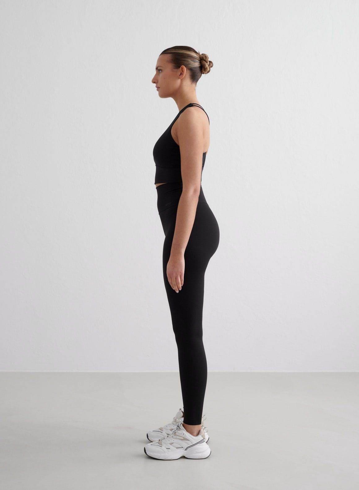 BLACK_SENSE_SPORT_BRA_1519