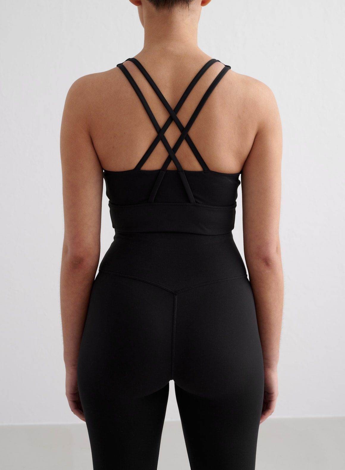 BLACK_SENSE_SPORT_BRA_1523
