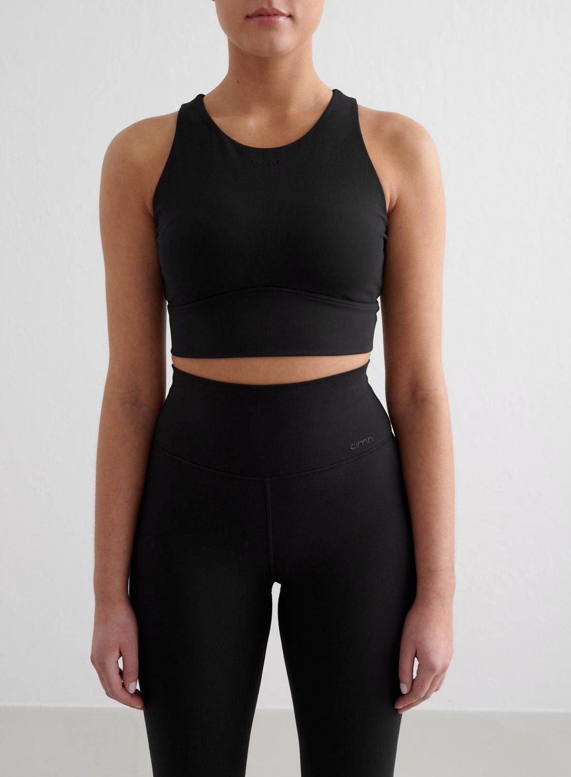 BLACK_SENSE_SPORT_BRA_1526