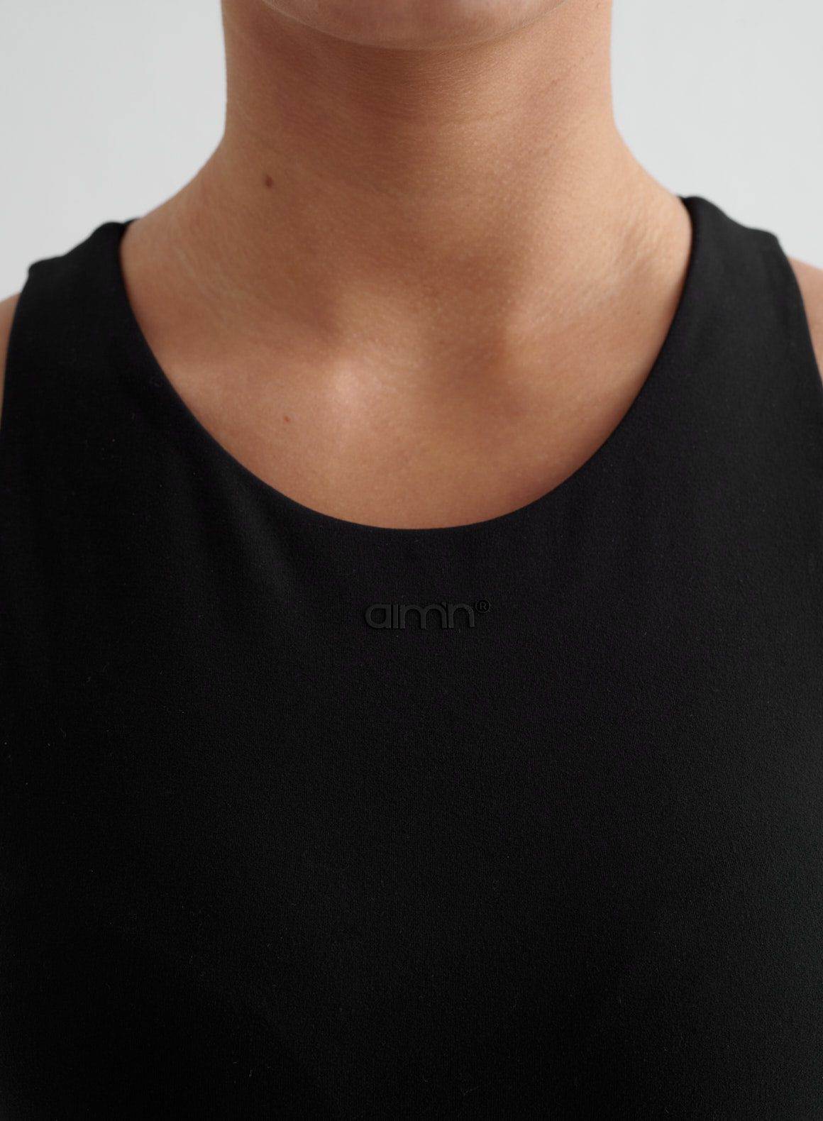 BLACK_SENSE_SPORT_BRA_1529