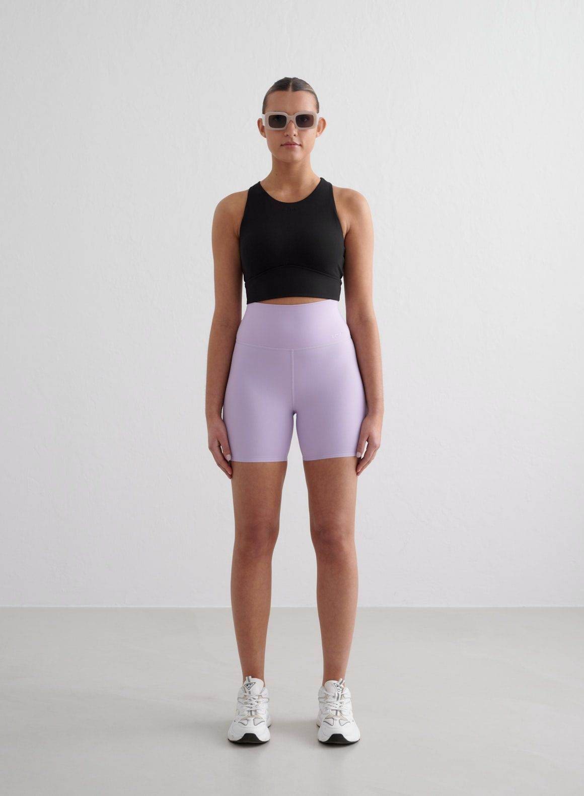 BLACK_SENSE_SPORT_BRA_1531