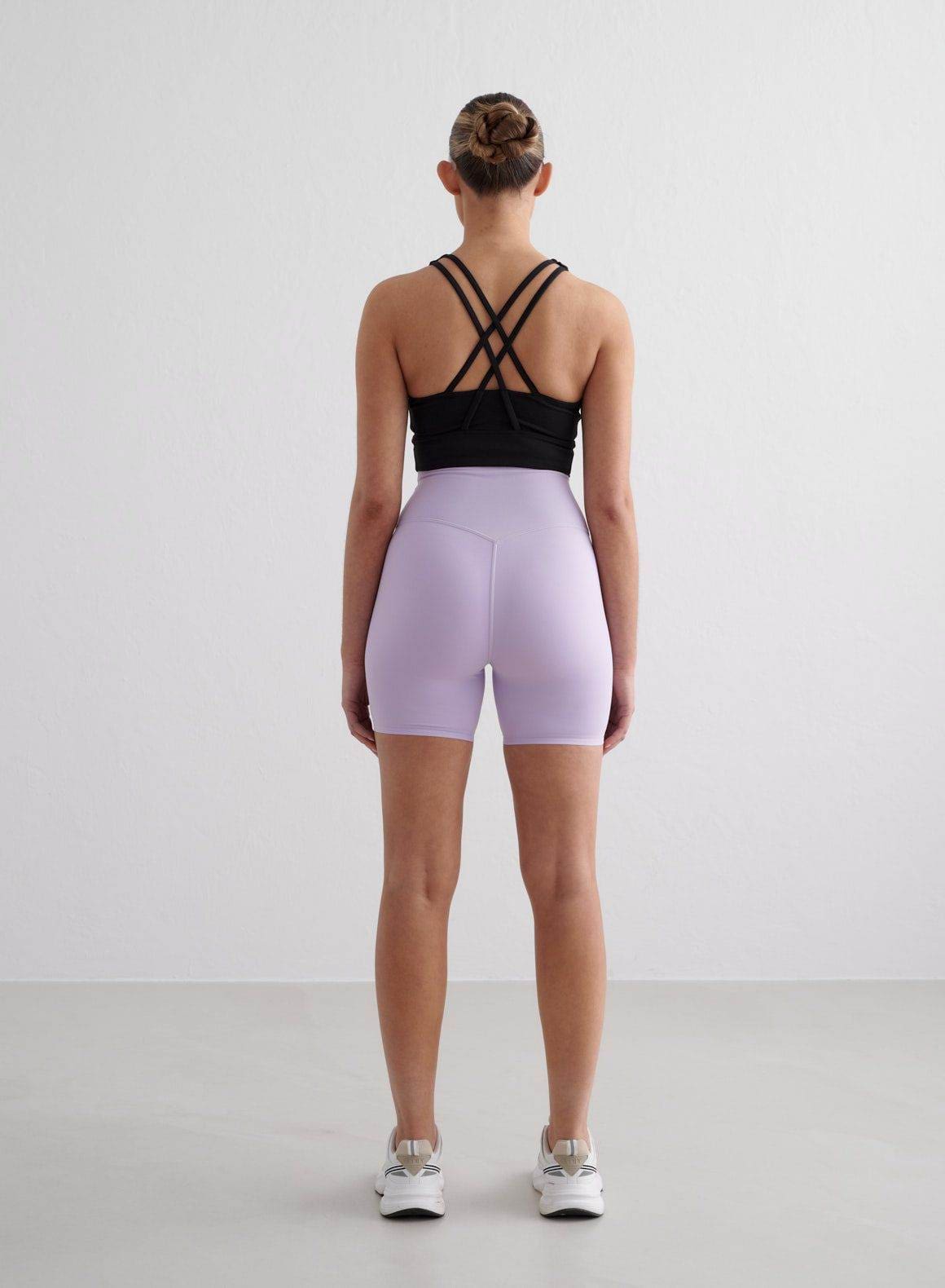 BLACK_SENSE_SPORT_BRA_1535