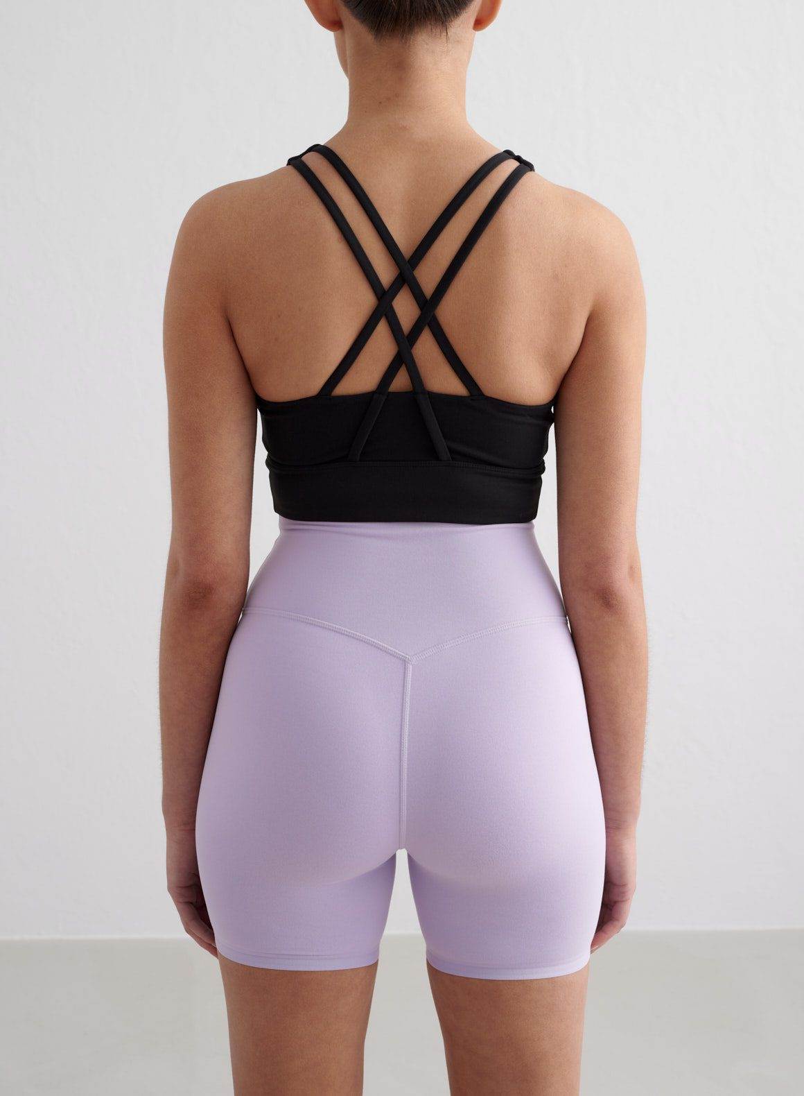 BLACK_SENSE_SPORT_BRA_1537