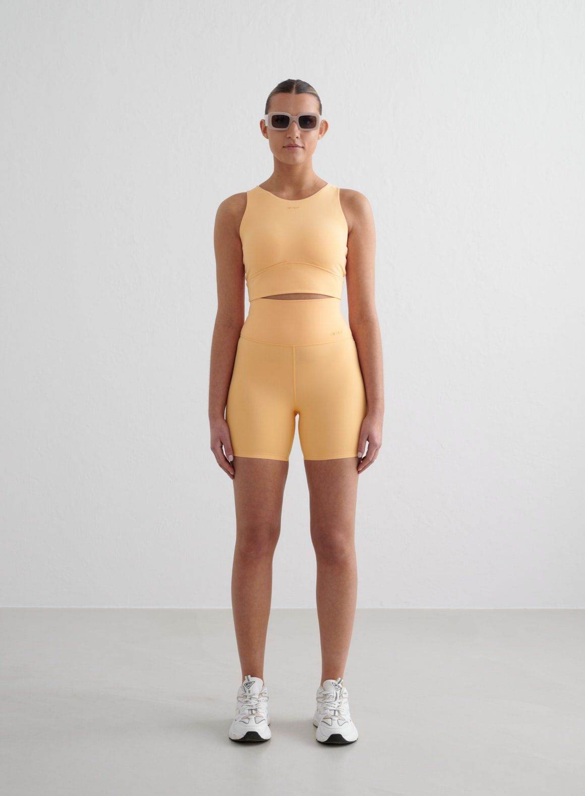 SORBET_SENSE_SPORTS_BRA_1437